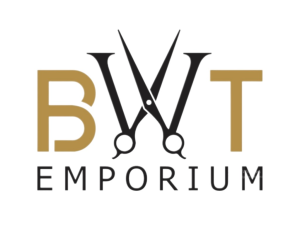 Logotipo demo